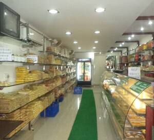 Sweets Time Menu Menu For Sweets Time Ambala Road Zirakpur Sweets Time Menu Menu For Sweets Time Ambala Road Zirakpur